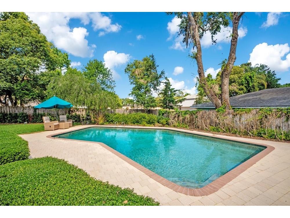 1501 Lyndale Boulevard Maitland FL 32751 O6408882 image34