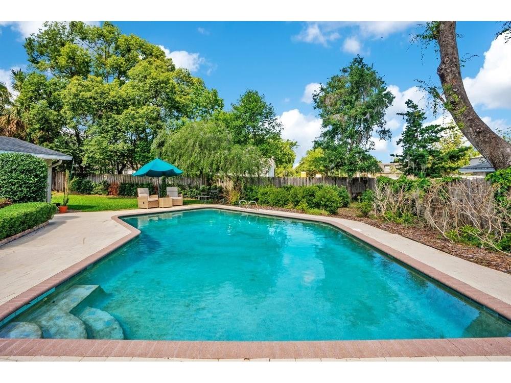 1501 Lyndale Boulevard Maitland FL 32751 O6408882 image35