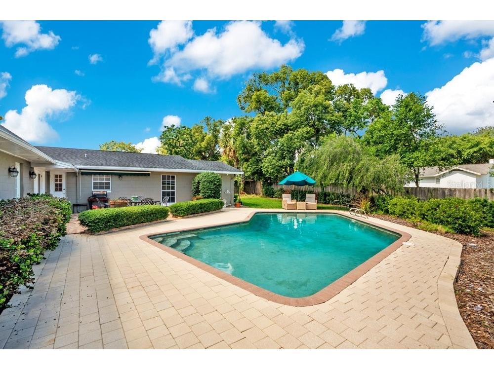 1501 Lyndale Boulevard Maitland FL 32751 O6408882 image36