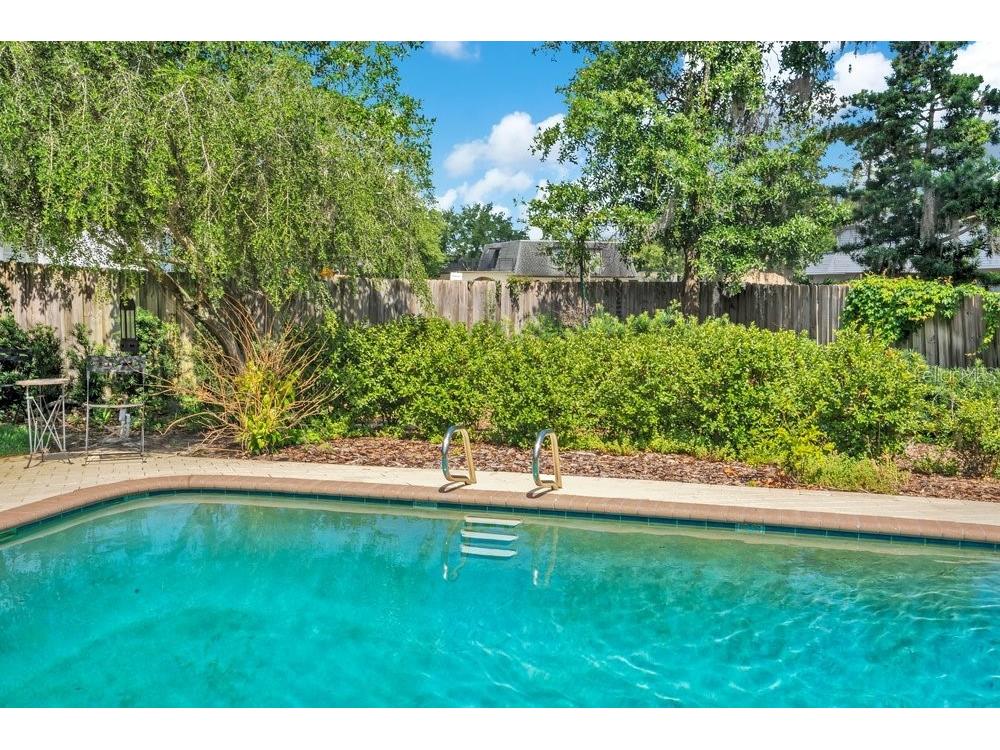 1501 Lyndale Boulevard Maitland FL 32751 O6408882 image37