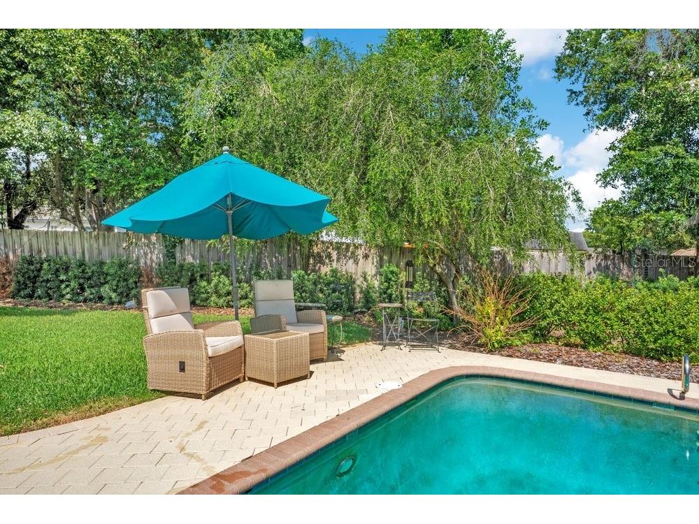 1501 Lyndale Boulevard Maitland FL 32751 O6408882 image38
