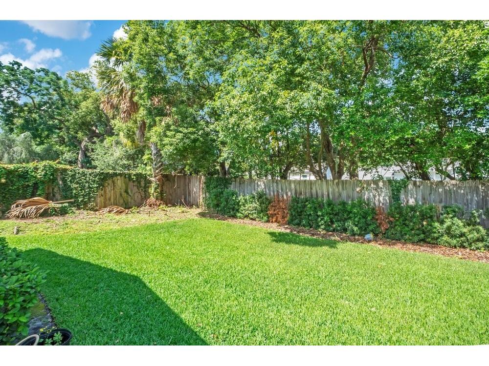 1501 Lyndale Boulevard Maitland FL 32751 O6408882 image39