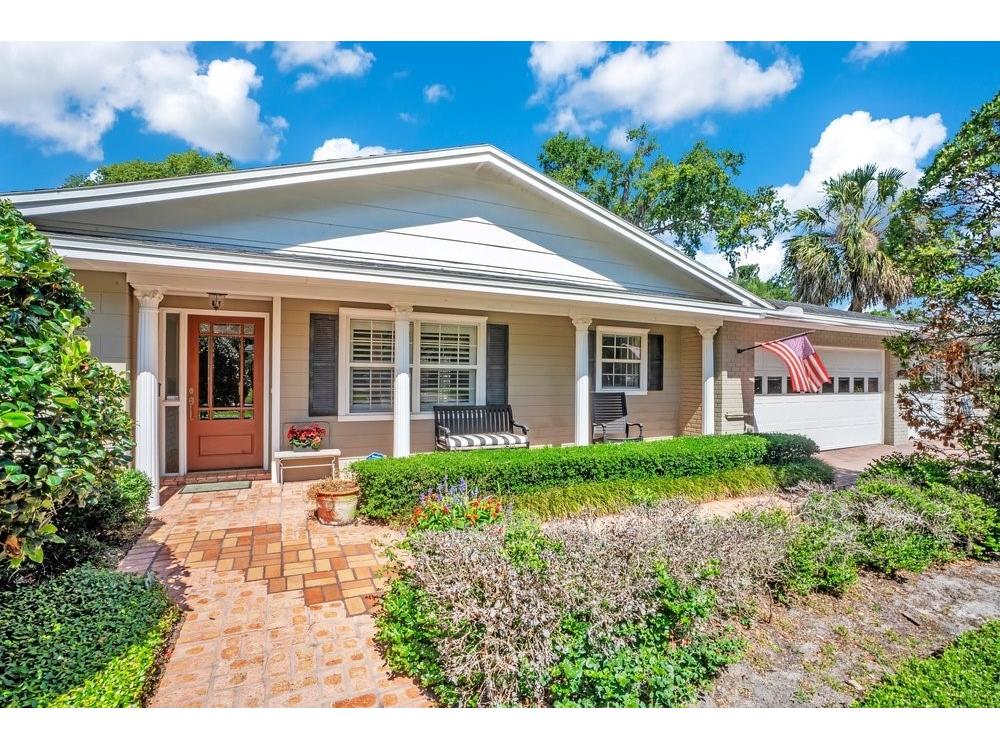 1501 Lyndale Boulevard Maitland FL 32751 O6408882 image4