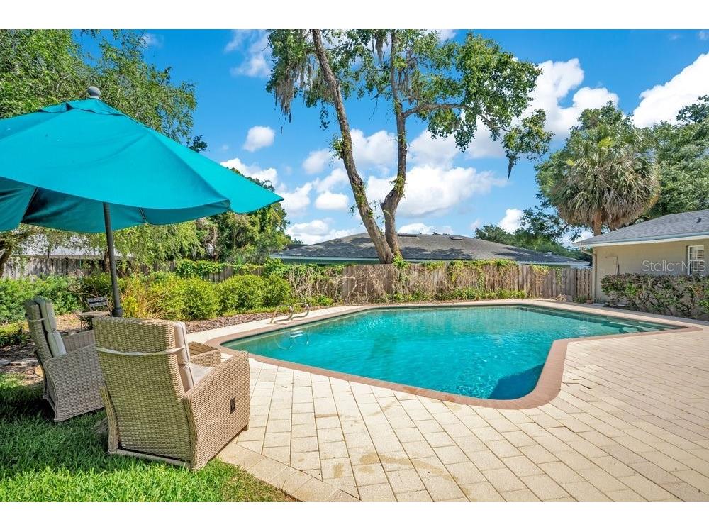 1501 Lyndale Boulevard Maitland FL 32751 O6408882 image40