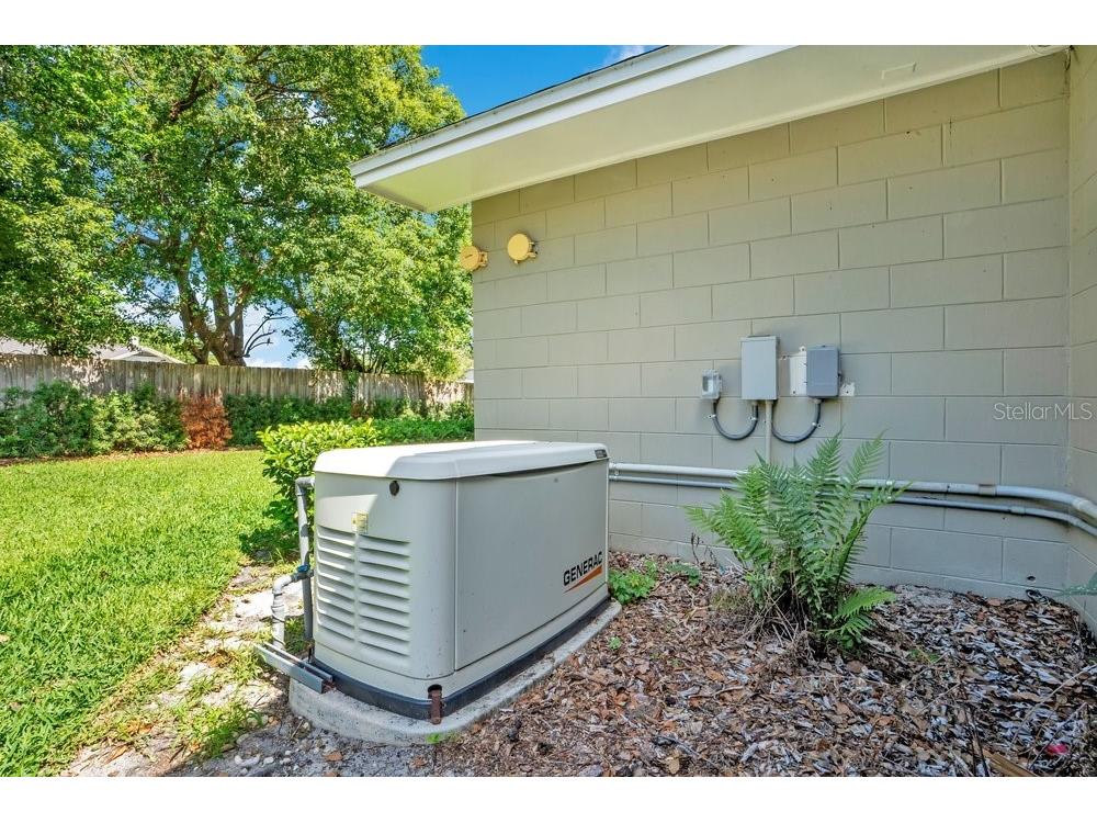1501 Lyndale Boulevard Maitland FL 32751 O6408882 image41