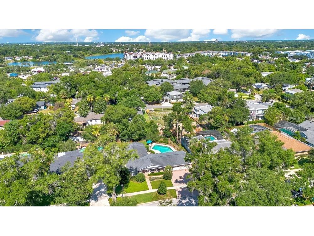 1501 Lyndale Boulevard Maitland FL 32751 O6408882 image42