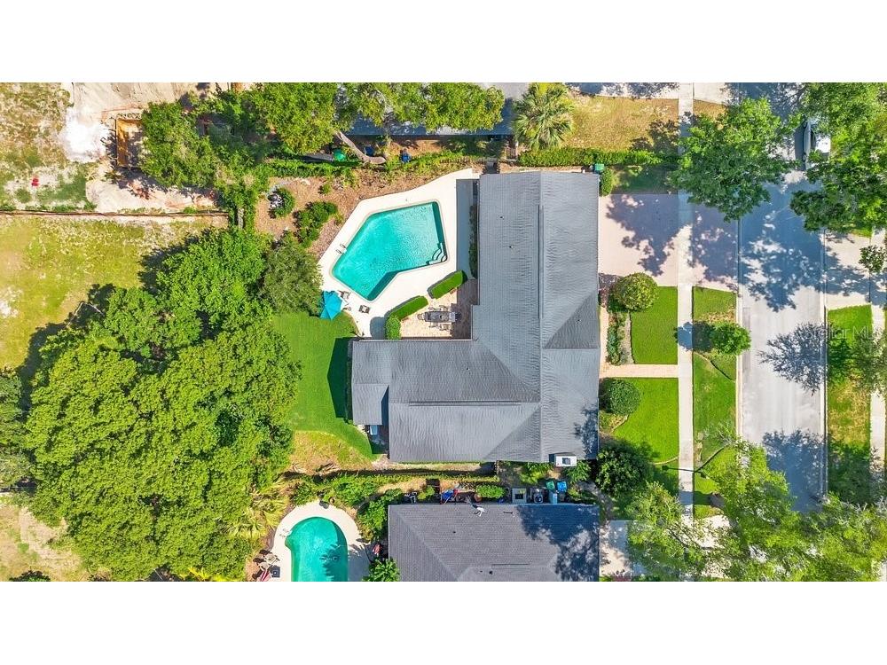 1501 Lyndale Boulevard Maitland FL 32751 O6408882 image43