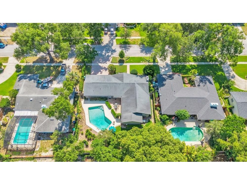 1501 Lyndale Boulevard Maitland FL 32751 O6408882 image44