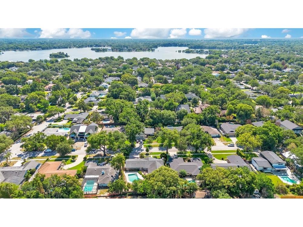 1501 Lyndale Boulevard Maitland FL 32751 O6408882 image45