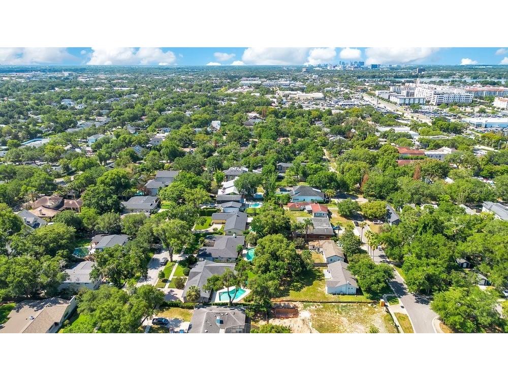 1501 Lyndale Boulevard Maitland FL 32751 O6408882 image47