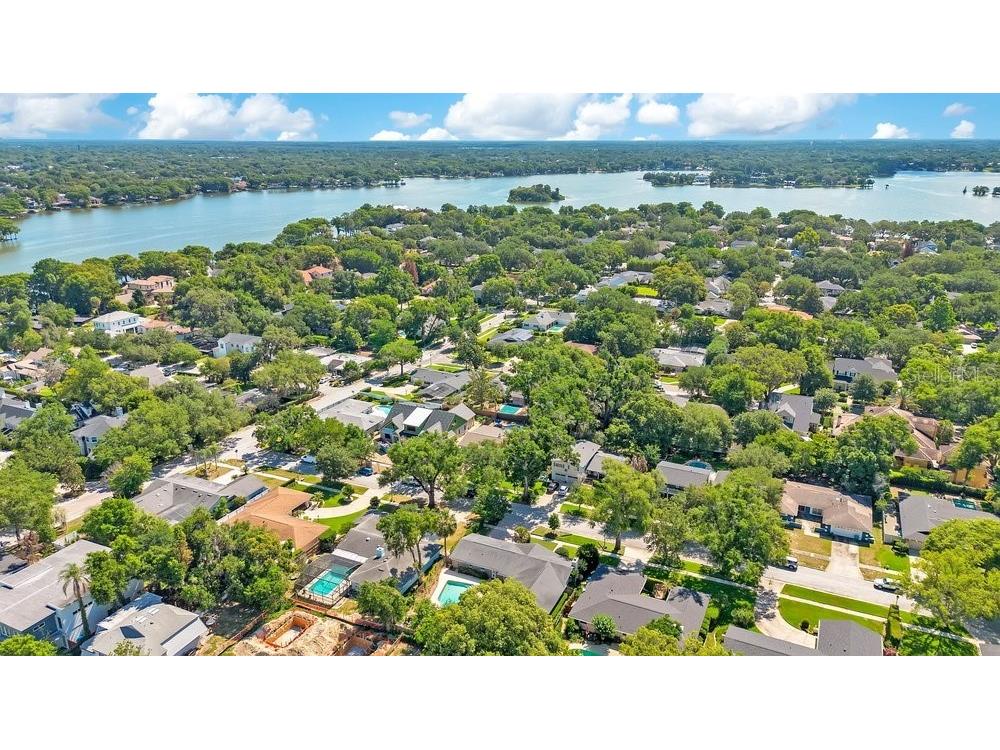 1501 Lyndale Boulevard Maitland FL 32751 O6408882 image48