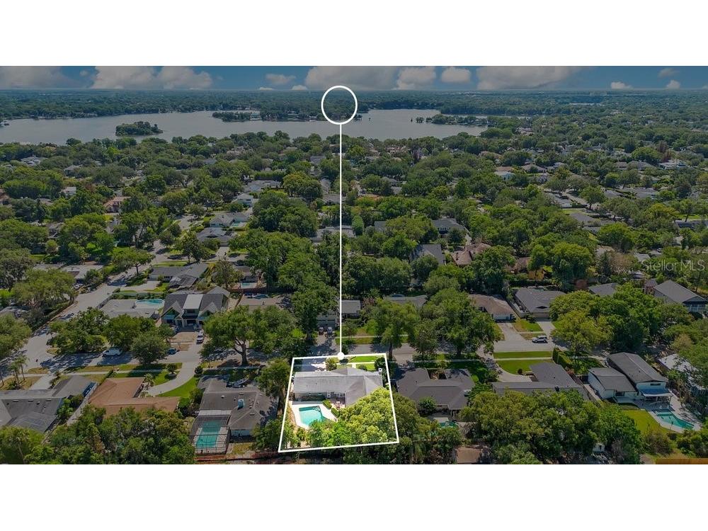 1501 Lyndale Boulevard Maitland FL 32751 O6408882 image49
