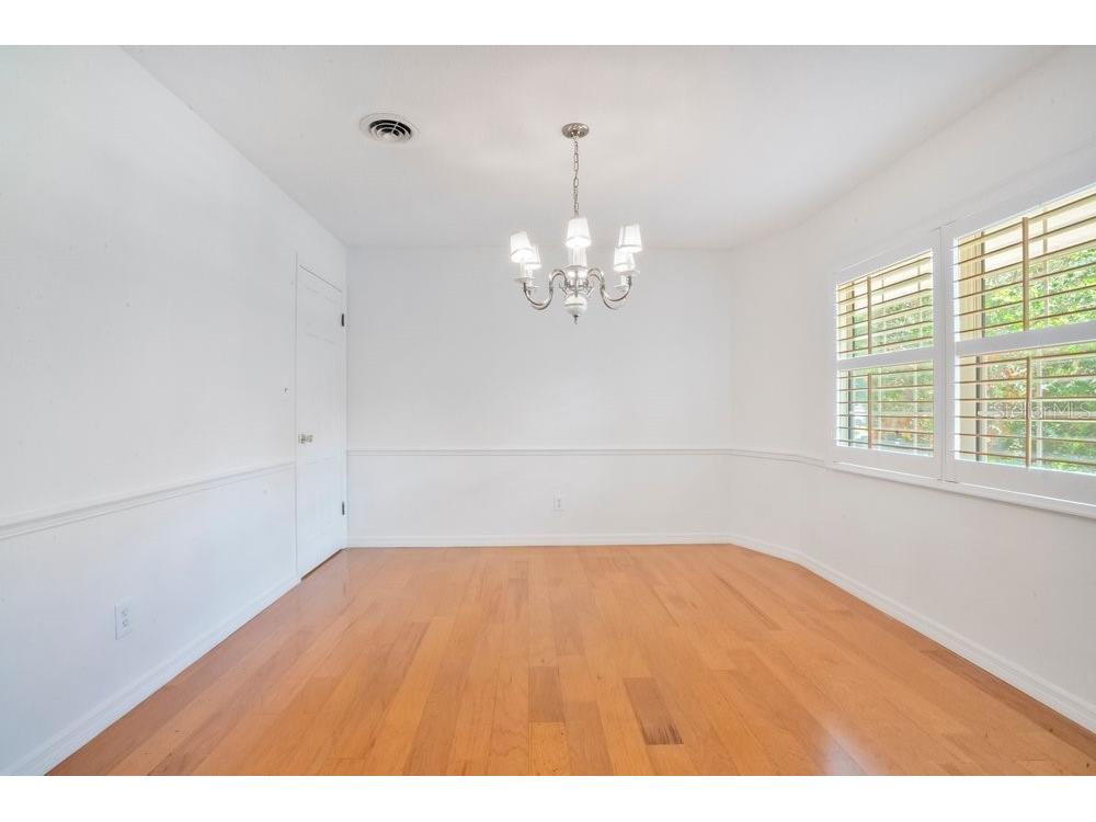 1501 Lyndale Boulevard Maitland FL 32751 O6408882 image6