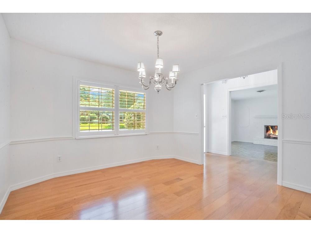 1501 Lyndale Boulevard Maitland FL 32751 O6408882 image7