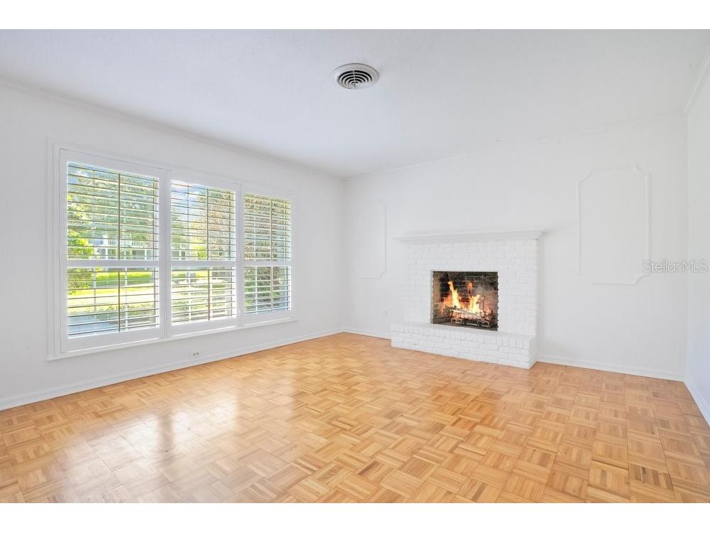1501 Lyndale Boulevard Maitland FL 32751 O6408882 image8