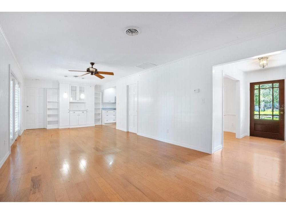 1501 Lyndale Boulevard Maitland FL 32751 O6408882 image9