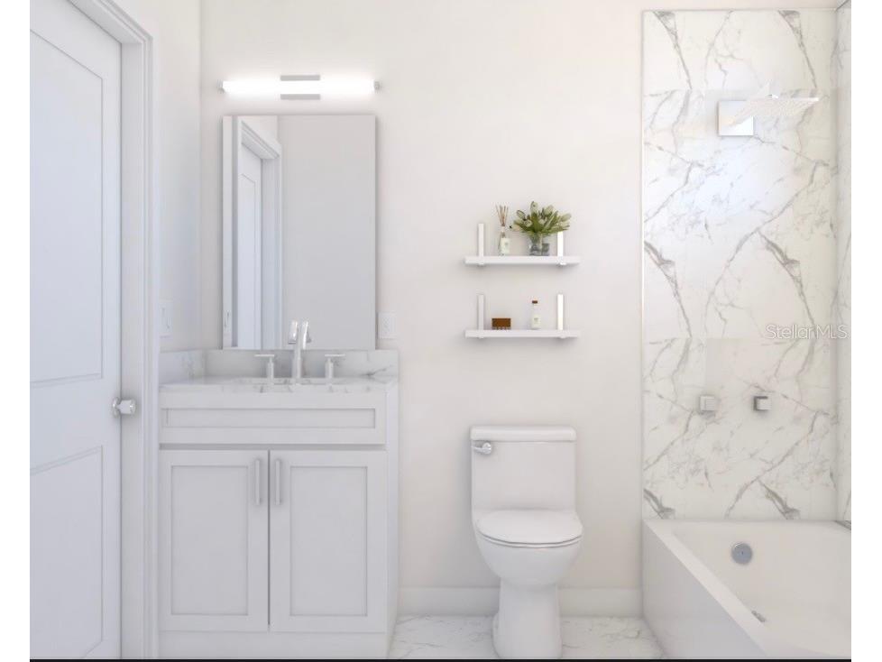 1501 Marasco Lane North Port FL 34286 D6143259 image10