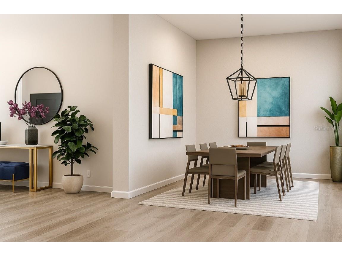 1501 Marasco Lane North Port FL 34286 D6143259 image5