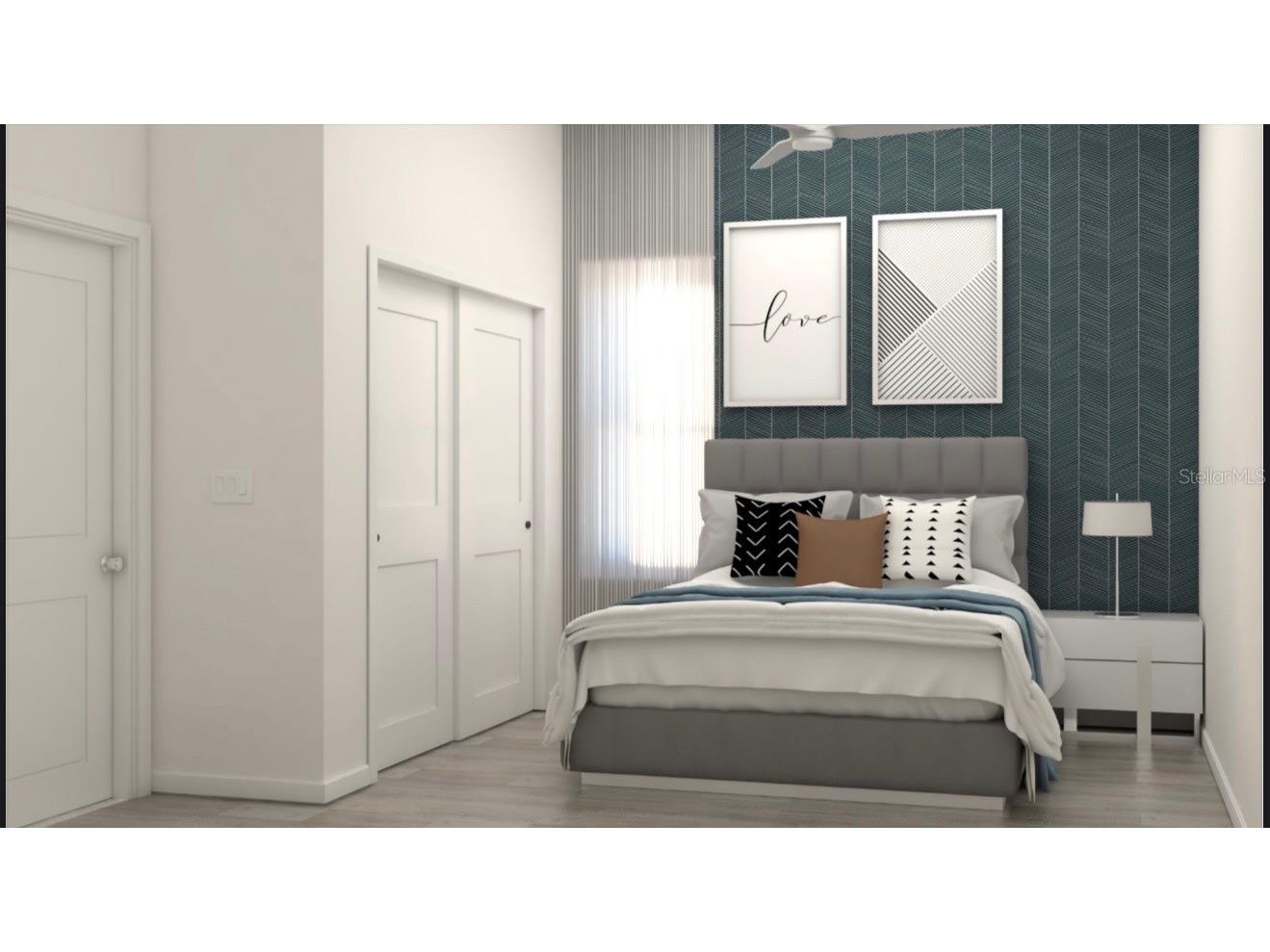 1501 Marasco Lane North Port FL 34286 D6143259 image9