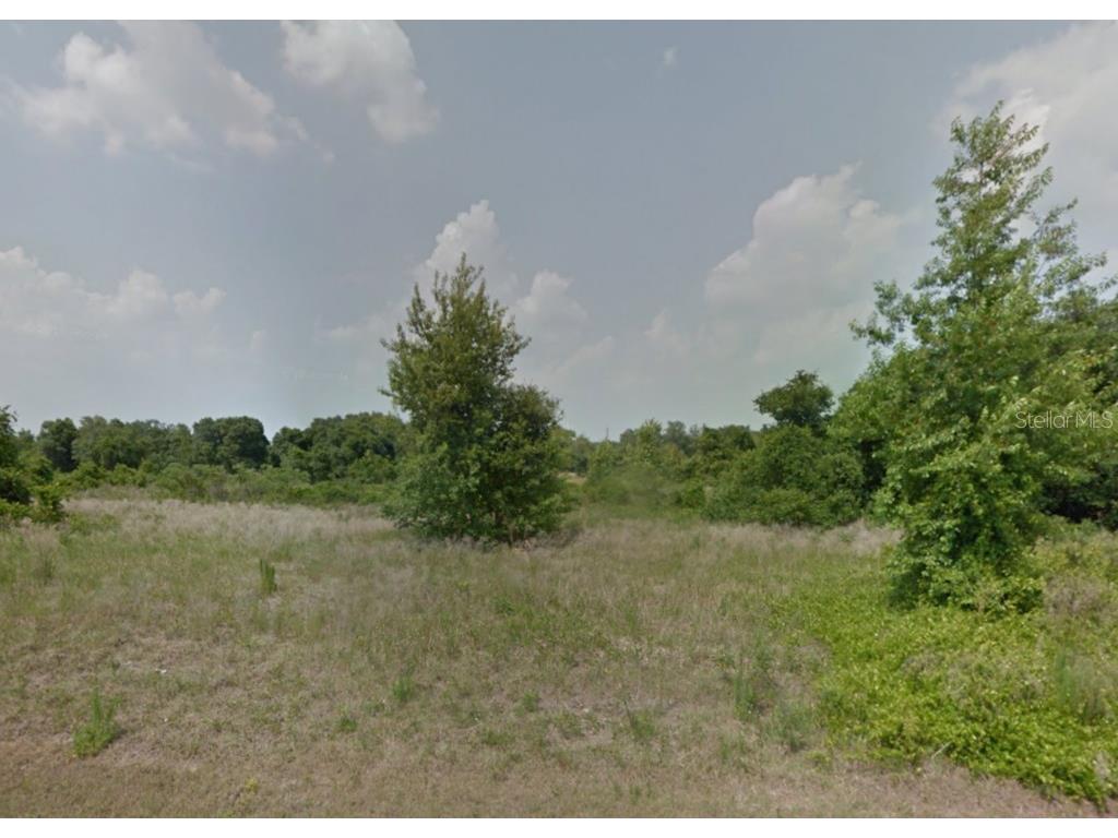 1501 Mediterranean Drive Poinciana FL 34759 S4818345 image1