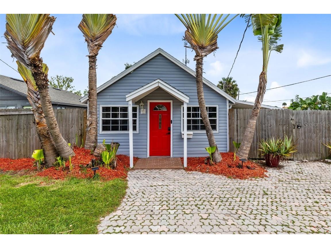 1501 Michigan Avenue Winter Park FL 32789 O6226797 image1