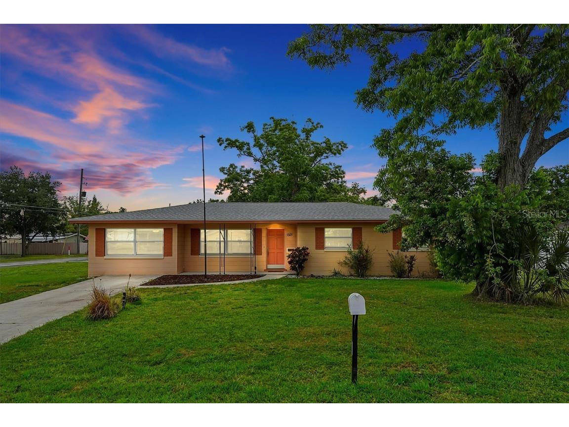 1501 Minnesota Avenue Saint Cloud FL 34769 S5104773 image1