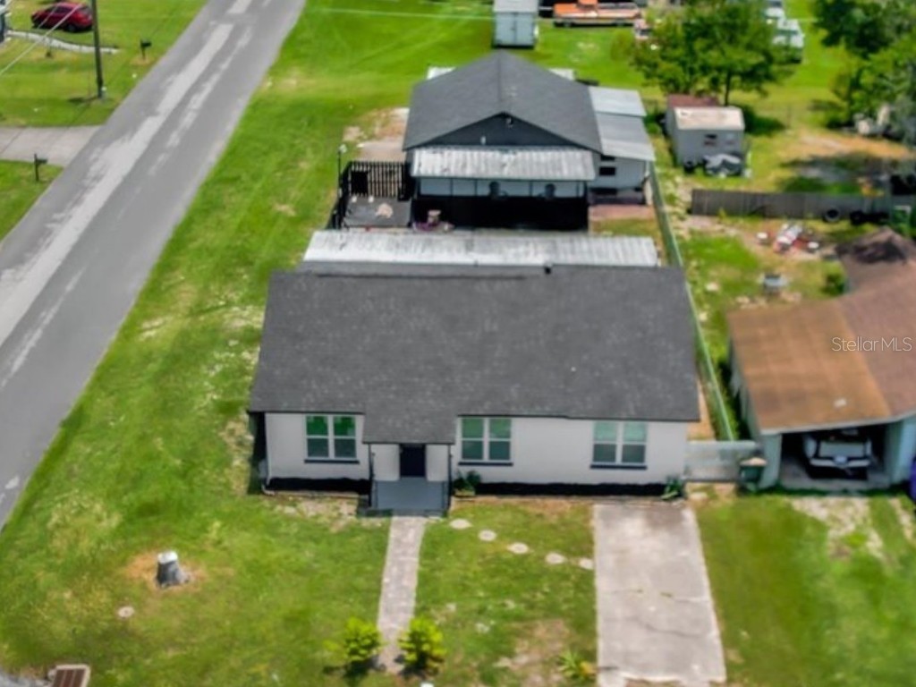 1501 Missouri Avenue Saint Cloud FL 34769 S5128913 image1