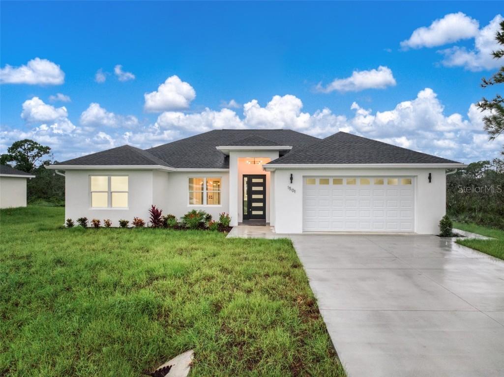 1501 Mitchell Drive Sebring FL 33872 P4935996 image1