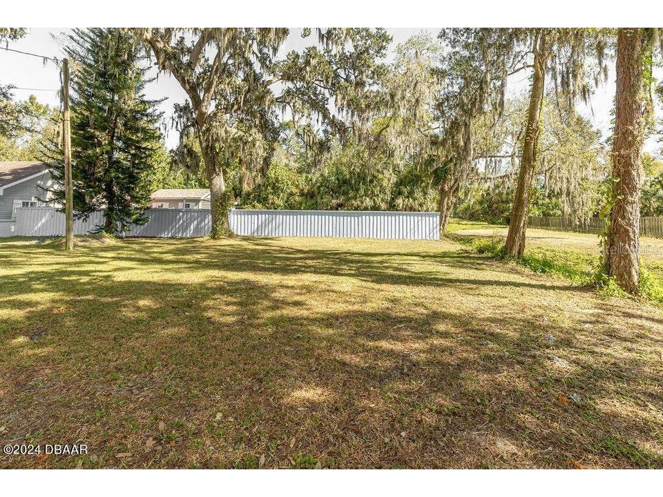 1501 Mobile Avenue Holly Hill FL 32117 V4934808 image1