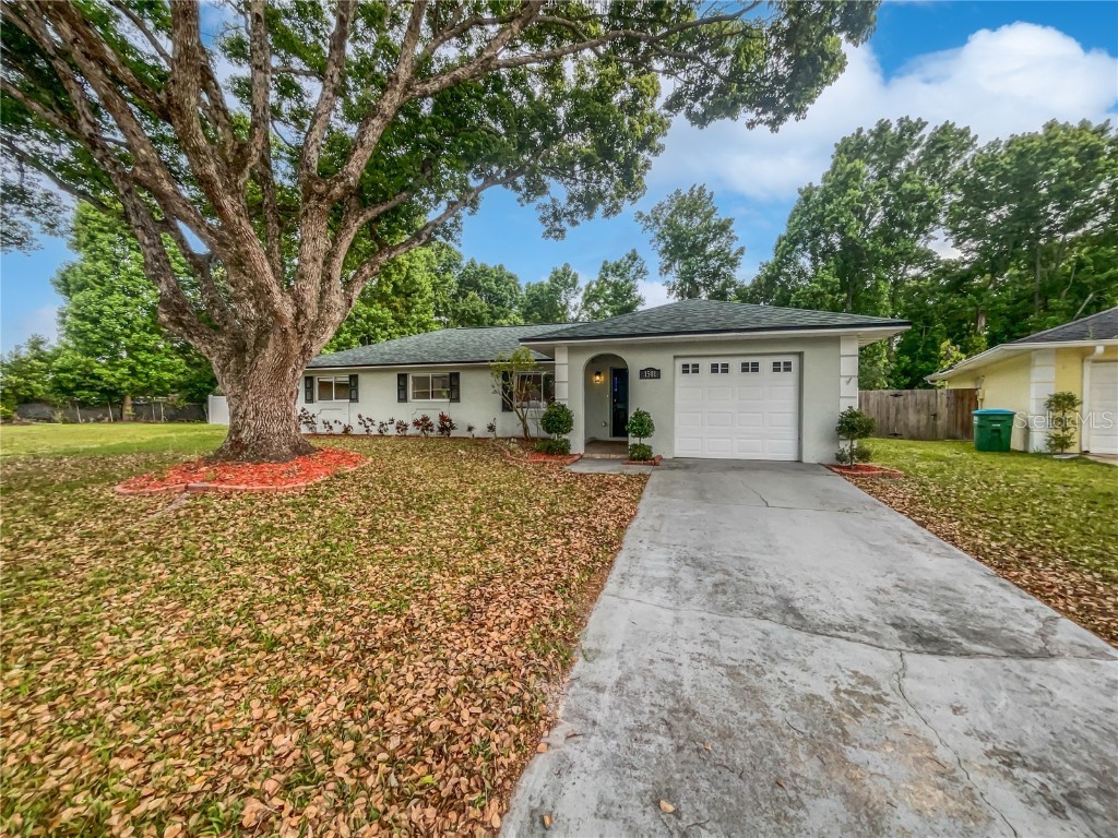 1501 Mockingbird Lane Longwood FL 32750 O6194797 image1