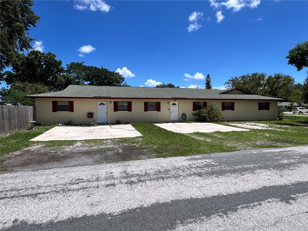 1501 Montana Avenue Saint Cloud FL 34769 O6301194 image1