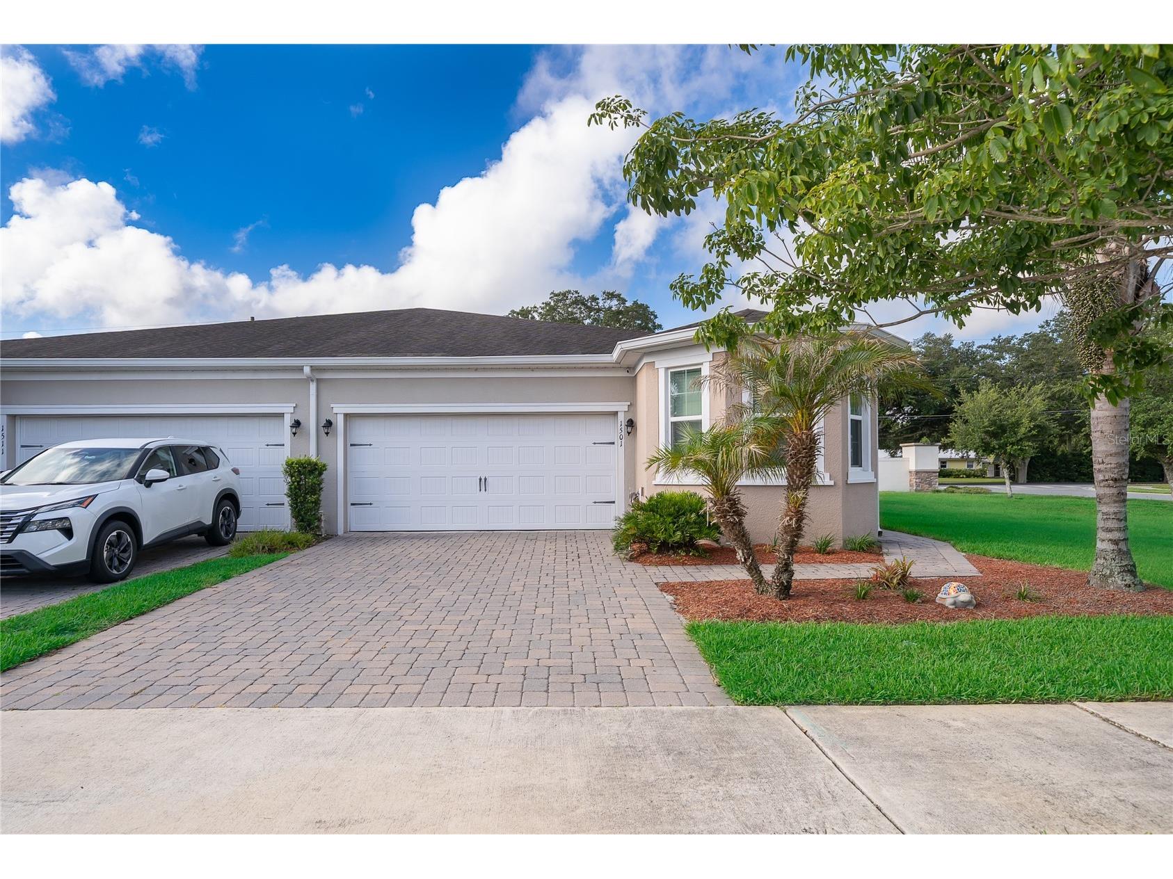 1501 Mossycup Drive Saint Cloud FL 34771 S5150549 image1