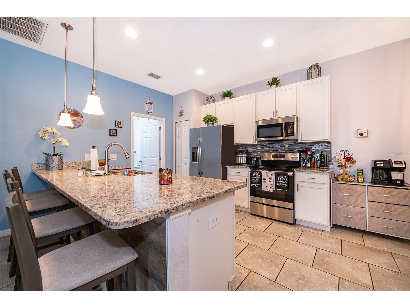 1501 Mossycup Drive Saint Cloud FL 34771 S5150549 image10
