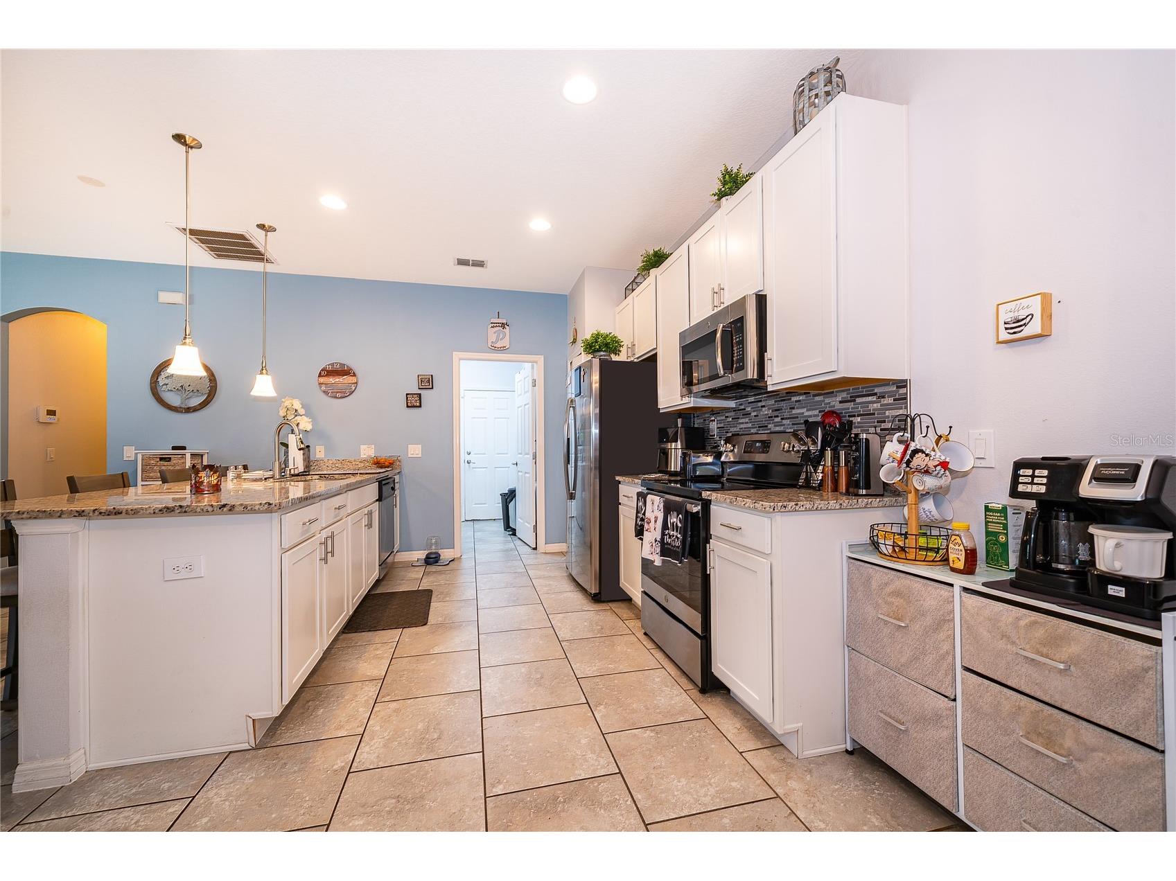 1501 Mossycup Drive Saint Cloud FL 34771 S5150549 image11