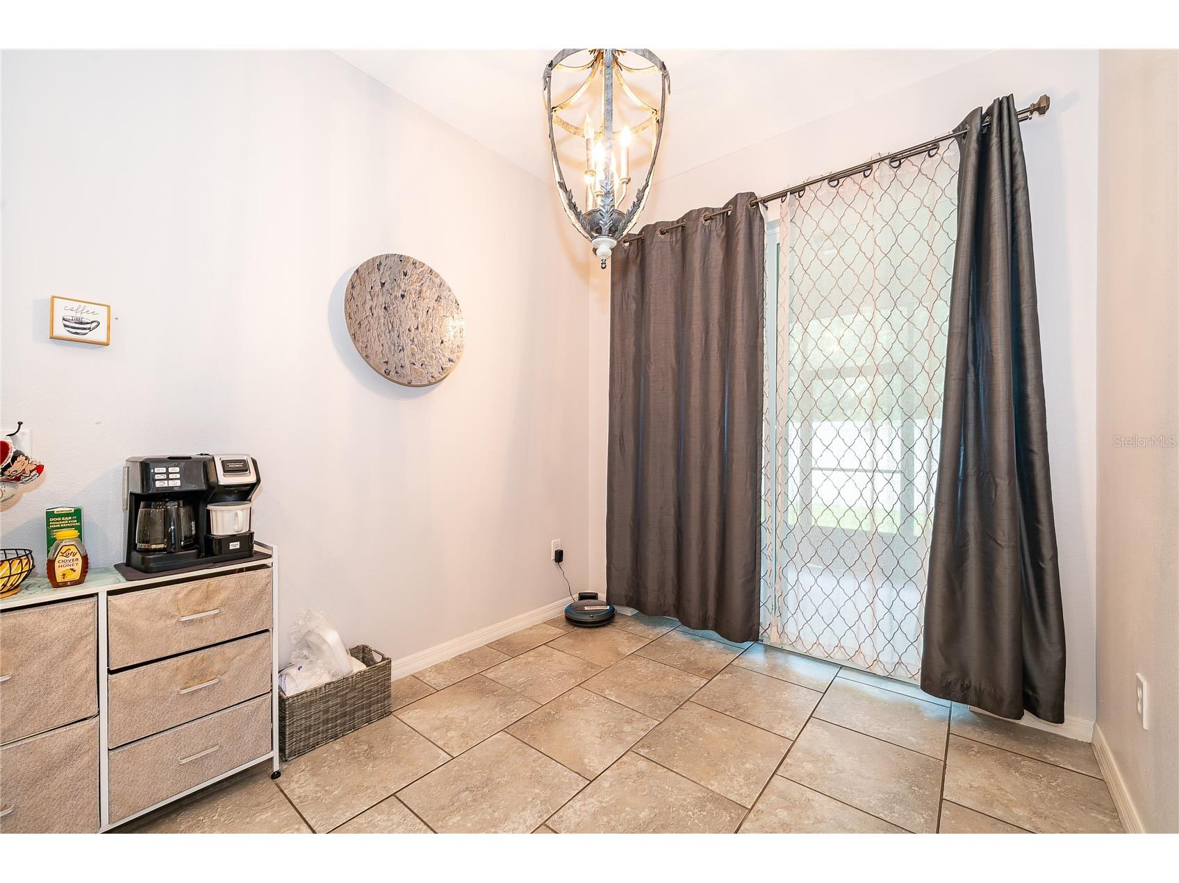 1501 Mossycup Drive Saint Cloud FL 34771 S5150549 image12