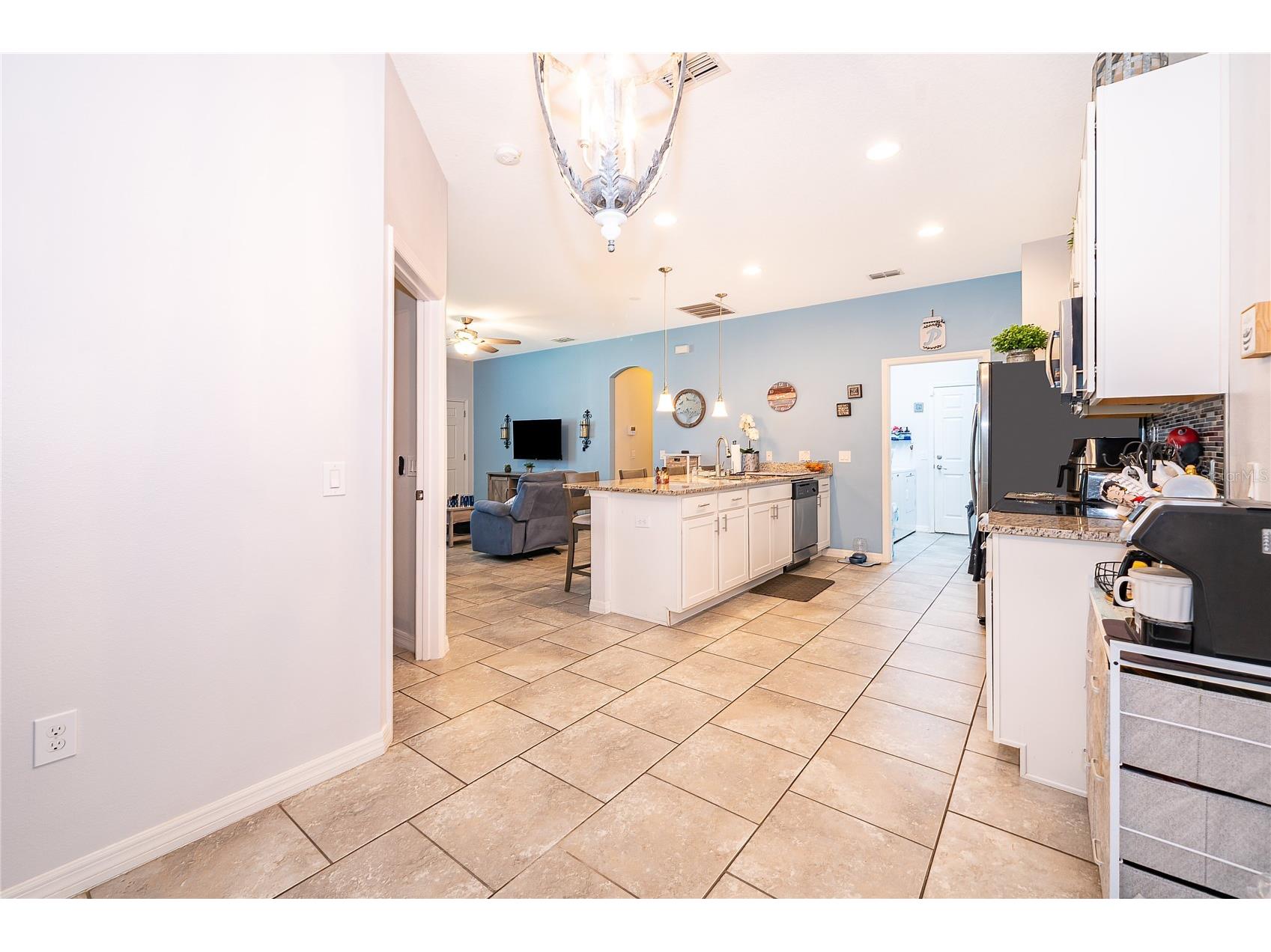 1501 Mossycup Drive Saint Cloud FL 34771 S5150549 image13