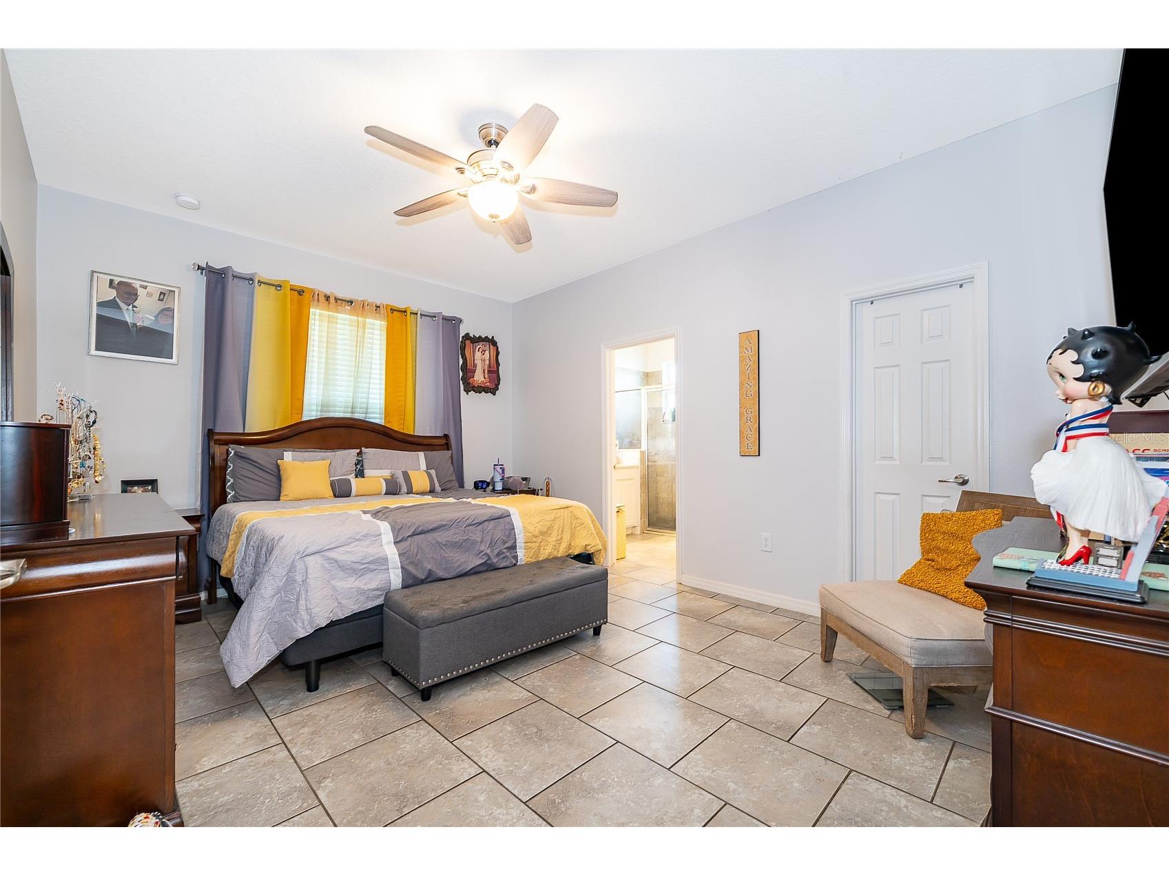 1501 Mossycup Drive Saint Cloud FL 34771 S5150549 image14