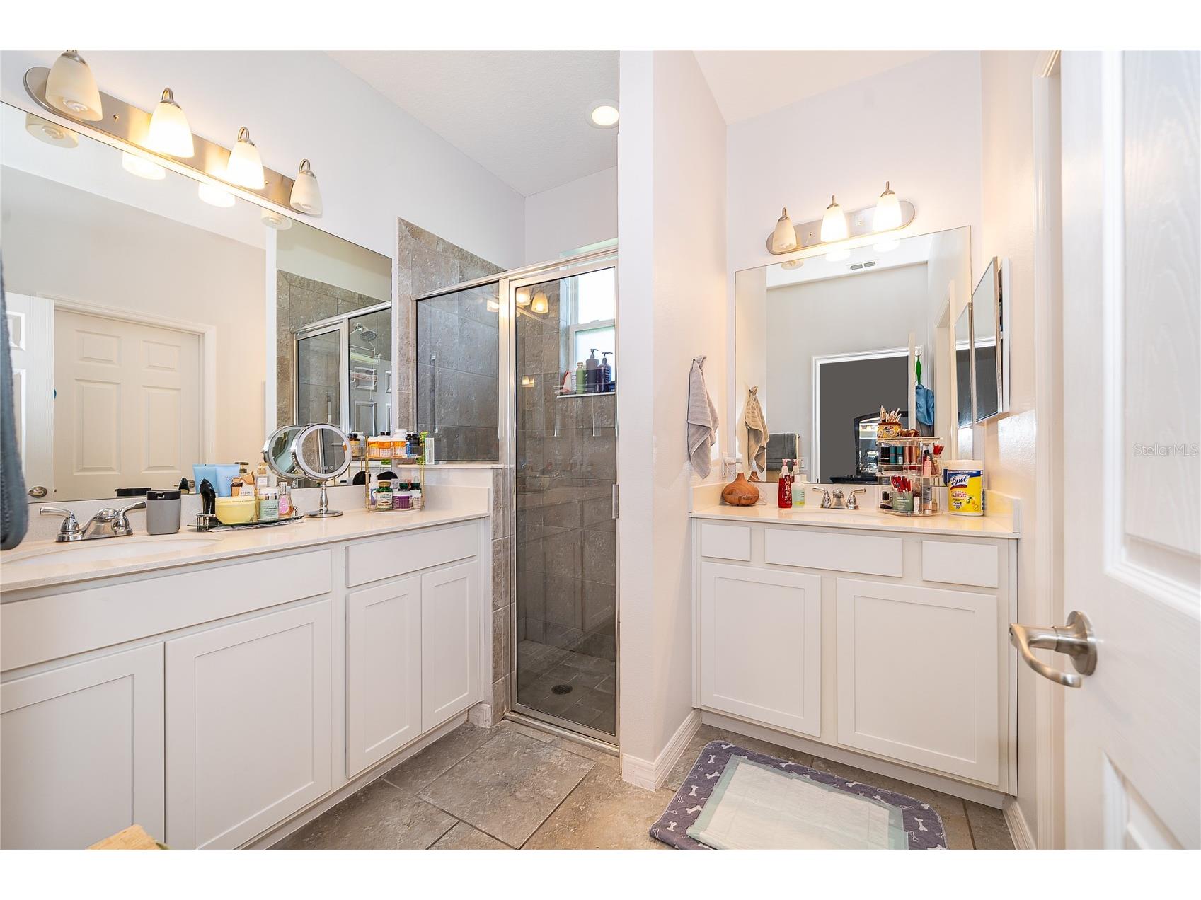 1501 Mossycup Drive Saint Cloud FL 34771 S5150549 image15
