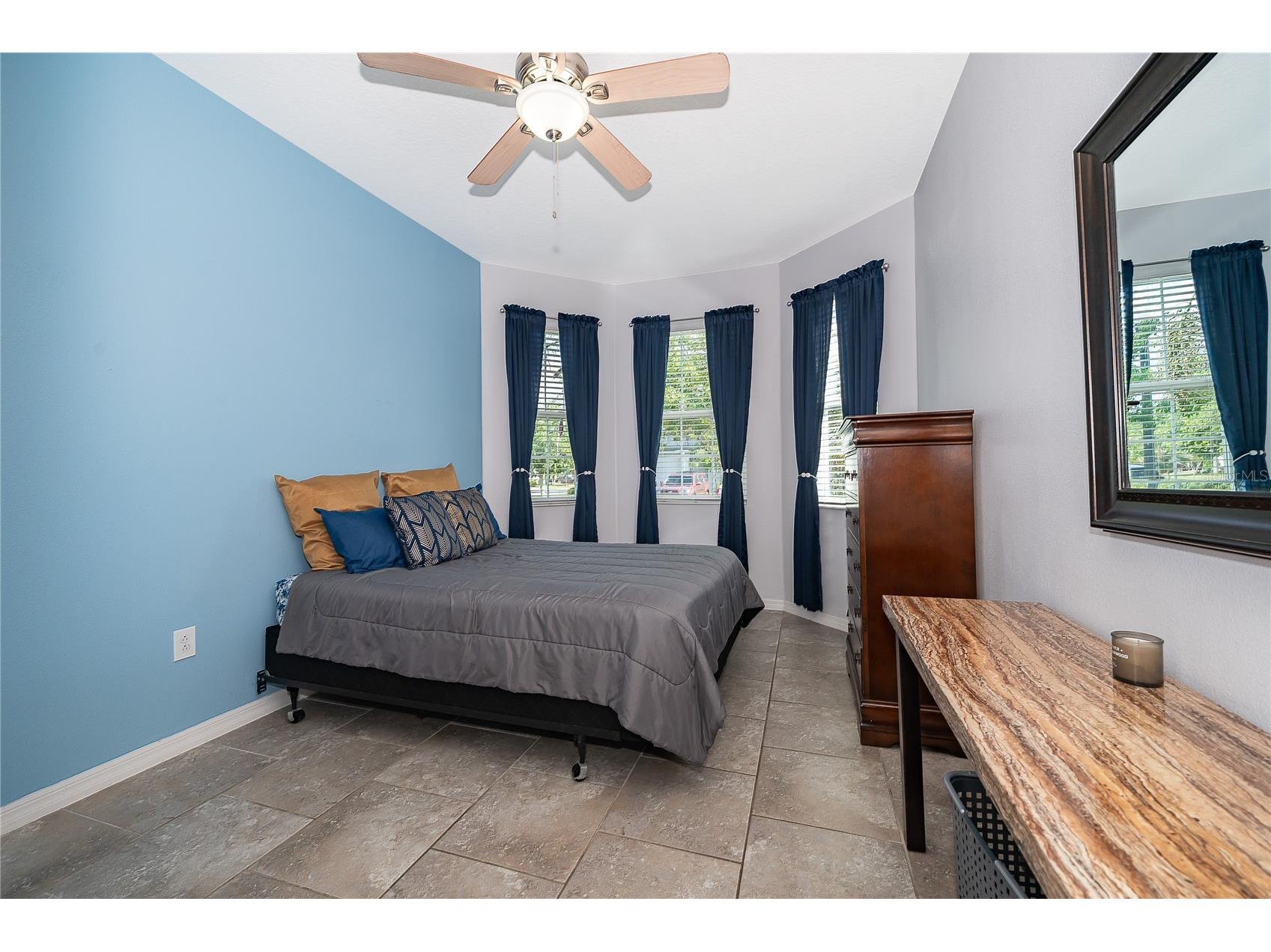 1501 Mossycup Drive Saint Cloud FL 34771 S5150549 image16