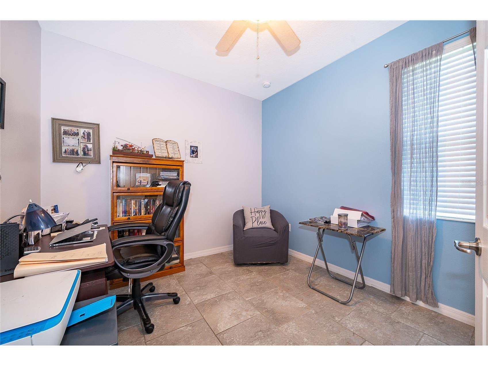 1501 Mossycup Drive Saint Cloud FL 34771 S5150549 image17