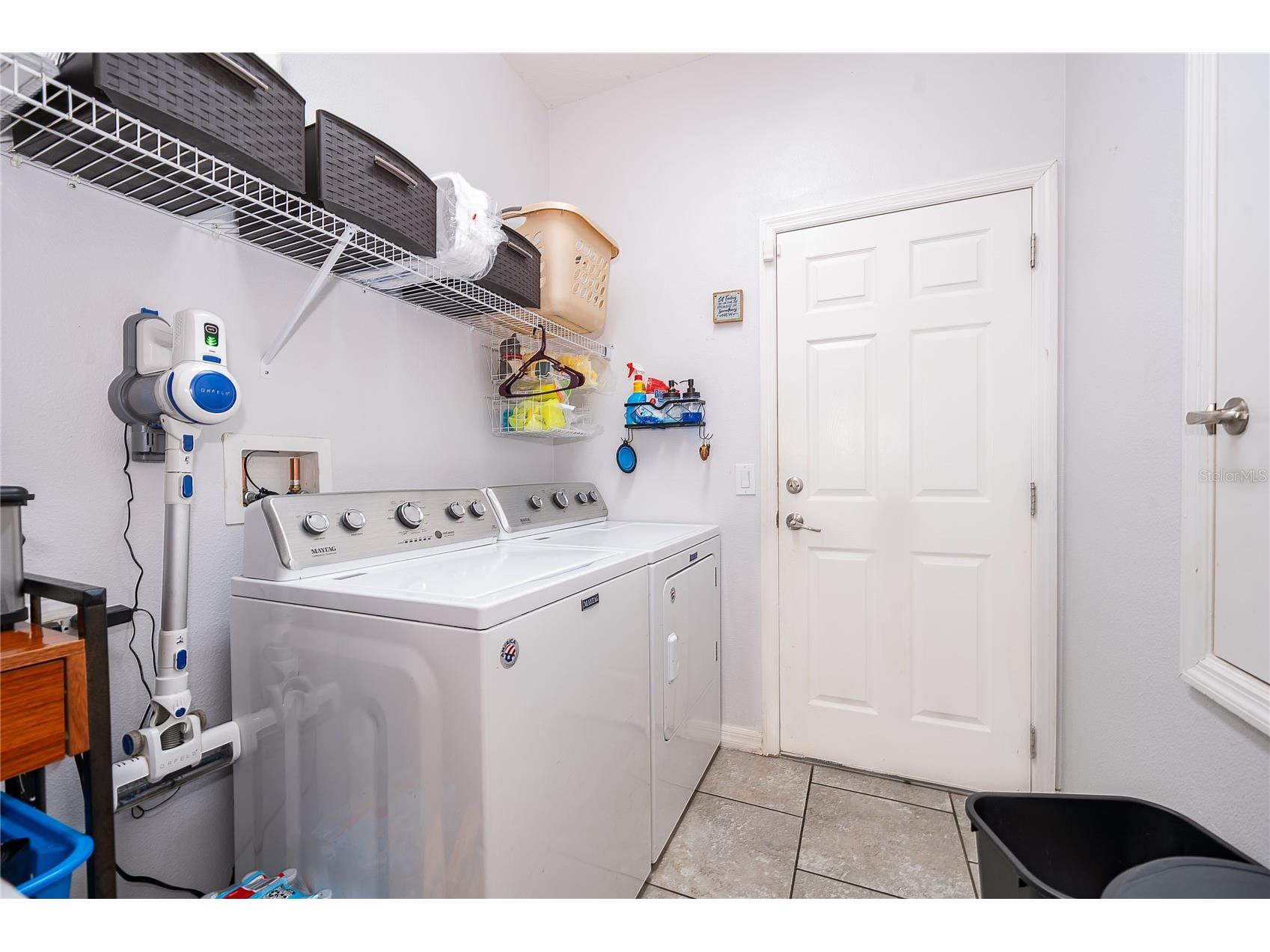 1501 Mossycup Drive Saint Cloud FL 34771 S5150549 image19
