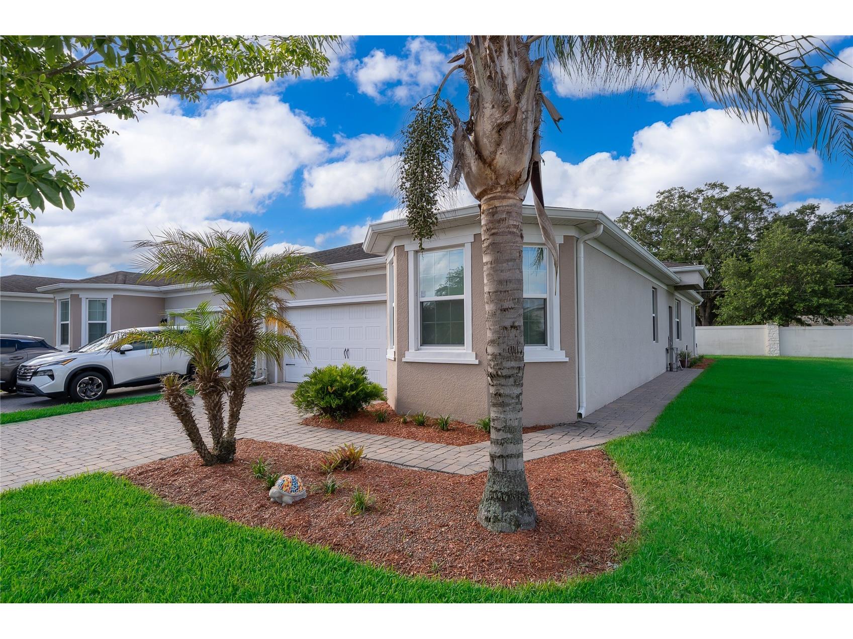 1501 Mossycup Drive Saint Cloud FL 34771 S5150549 image2