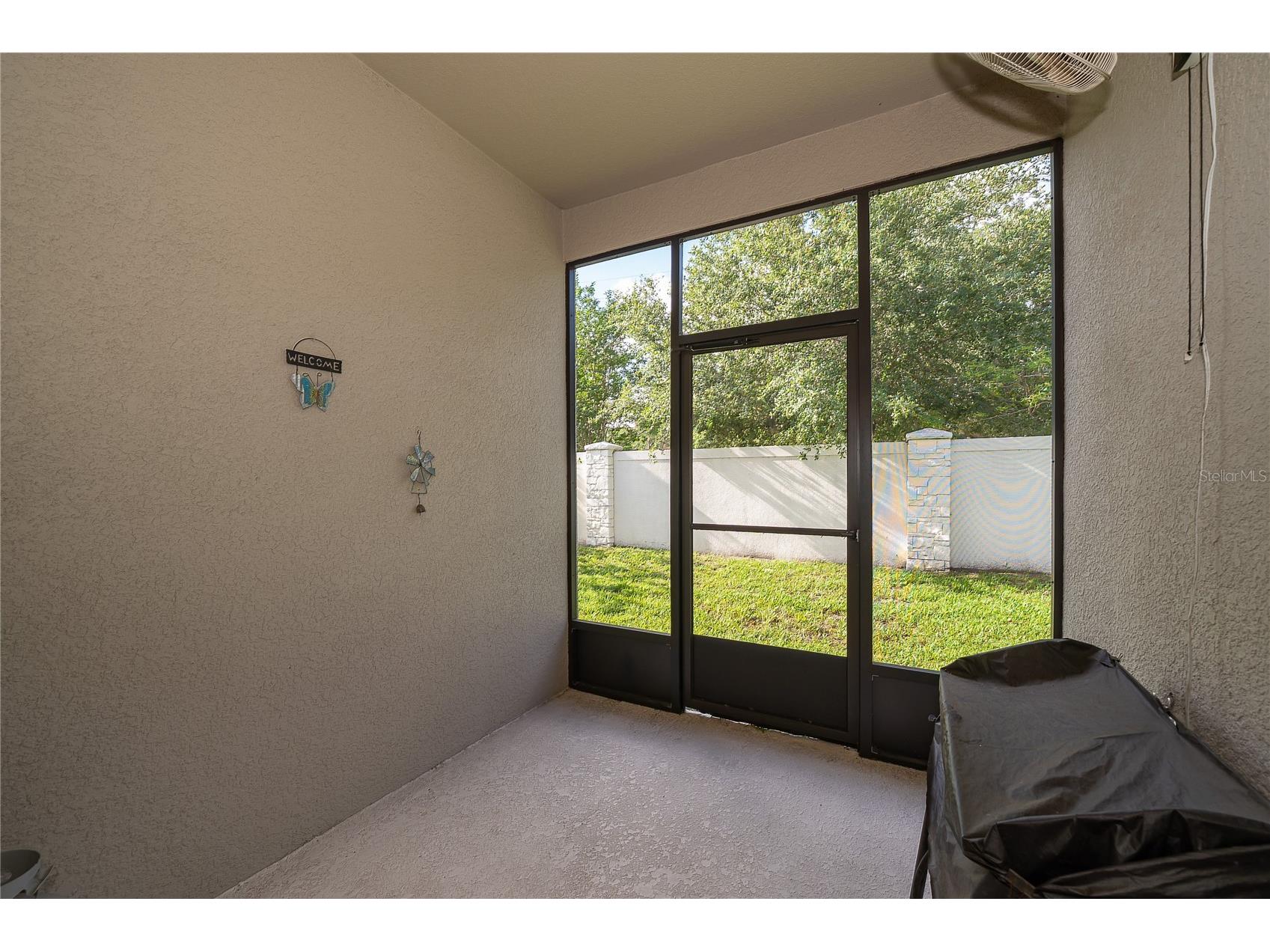 1501 Mossycup Drive Saint Cloud FL 34771 S5150549 image20