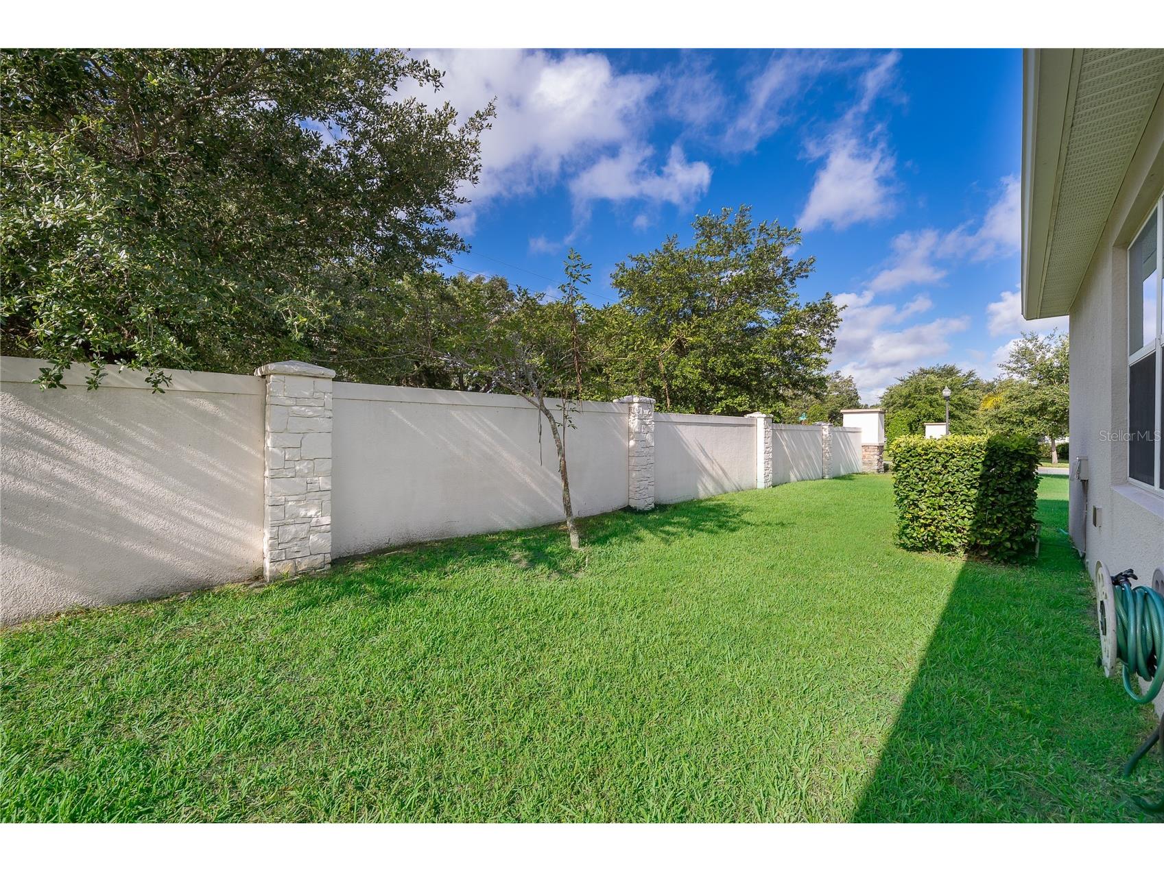 1501 Mossycup Drive Saint Cloud FL 34771 S5150549 image21