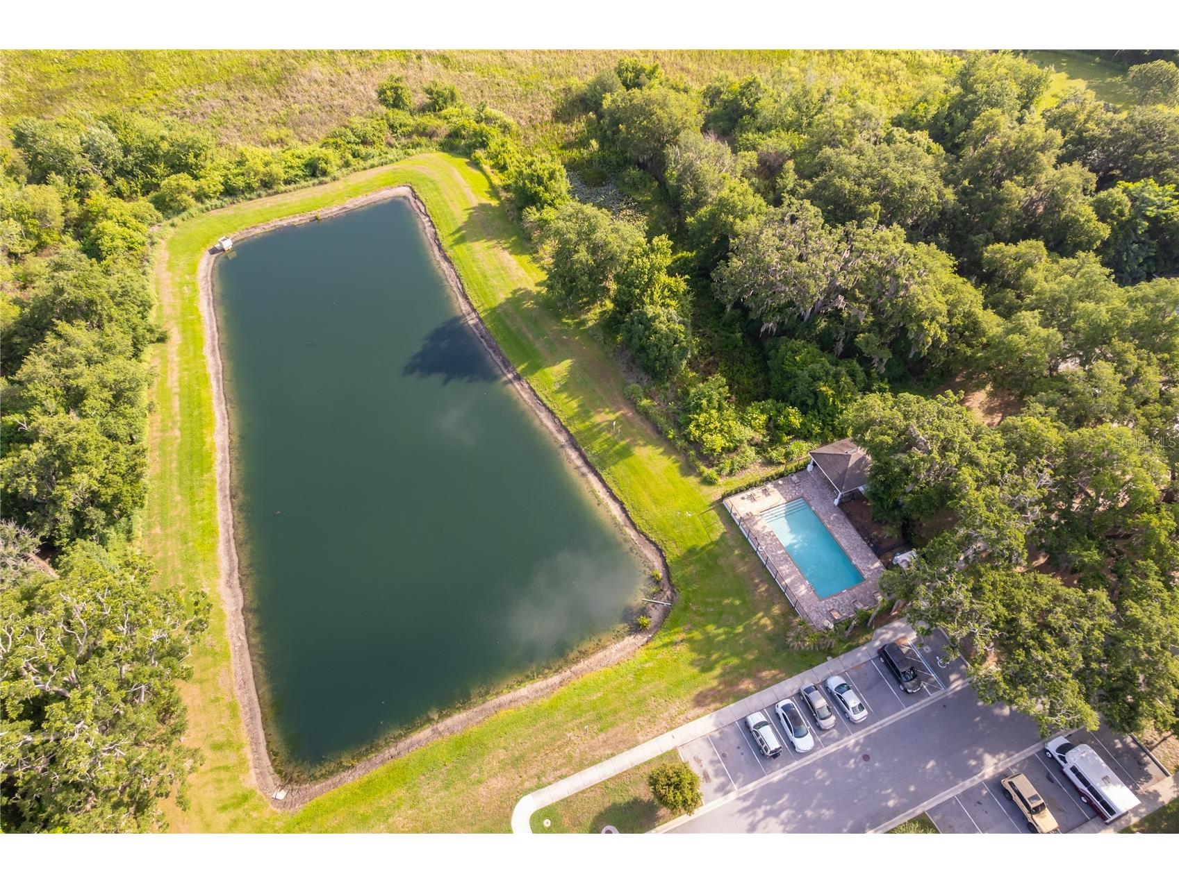 1501 Mossycup Drive Saint Cloud FL 34771 S5150549 image22