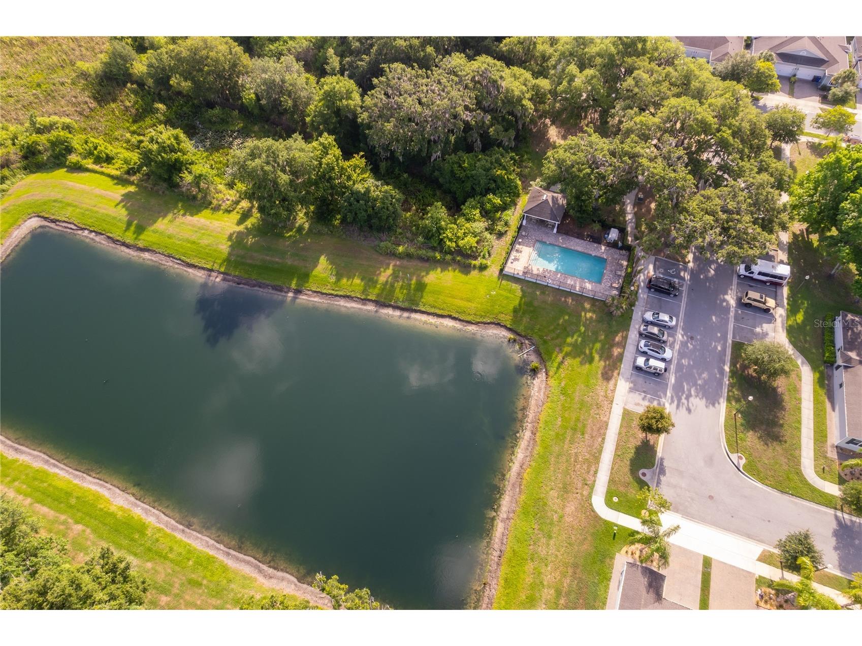 1501 Mossycup Drive Saint Cloud FL 34771 S5150549 image23