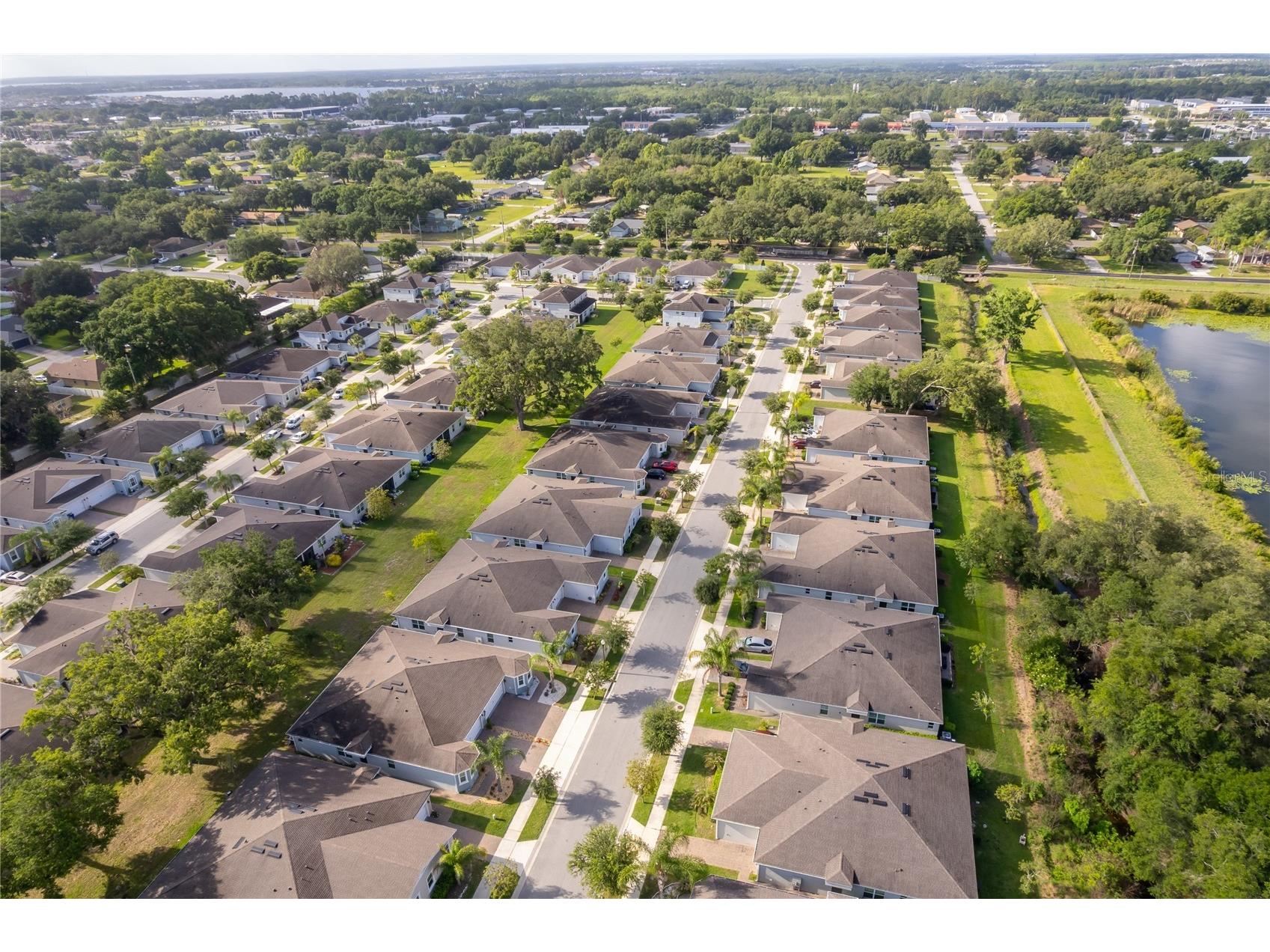 1501 Mossycup Drive Saint Cloud FL 34771 S5150549 image24
