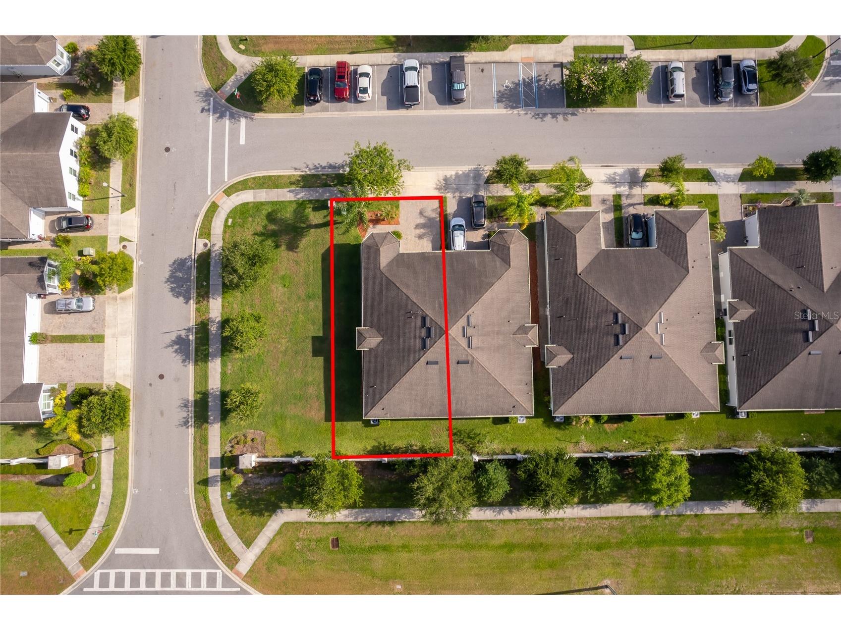 1501 Mossycup Drive Saint Cloud FL 34771 S5150549 image26