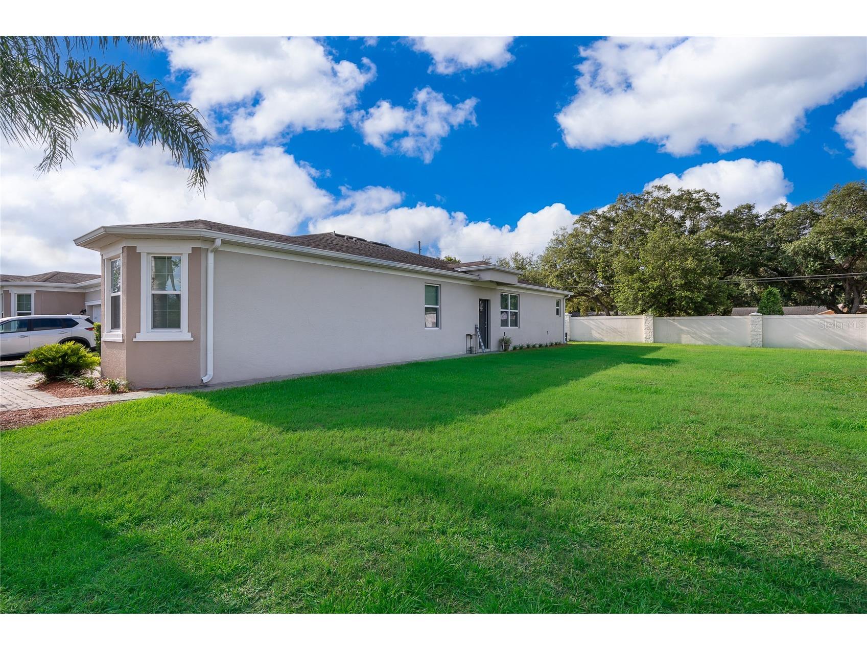 1501 Mossycup Drive Saint Cloud FL 34771 S5150549 image3