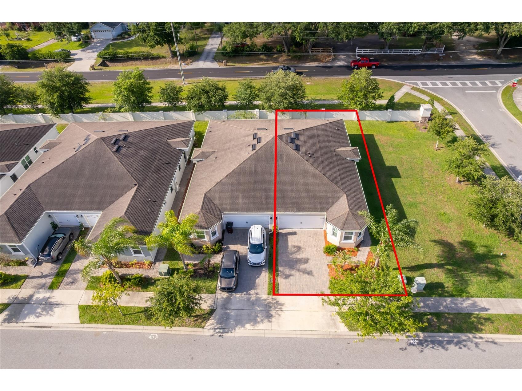1501 Mossycup Drive Saint Cloud FL 34771 S5150549 image4